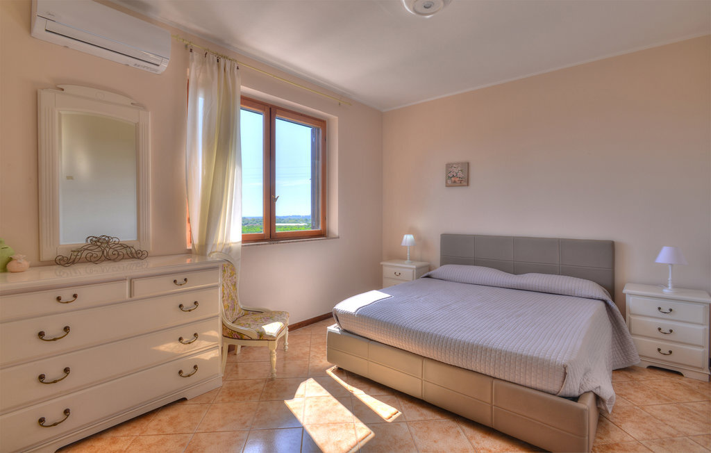 Smeraldo, Maison 7 personnes à Fontane Bianche - Photo 26