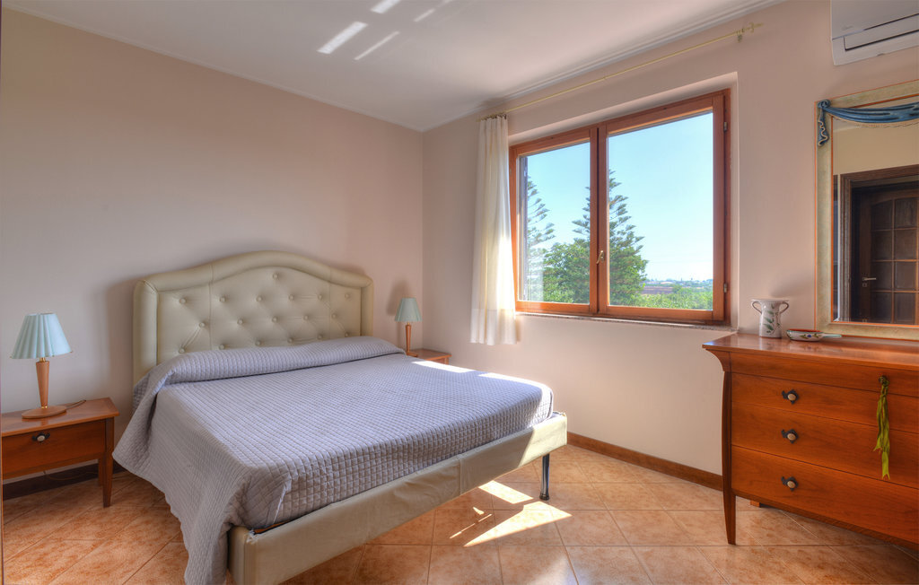 Smeraldo, Maison 7 personnes à Fontane Bianche - Photo 27