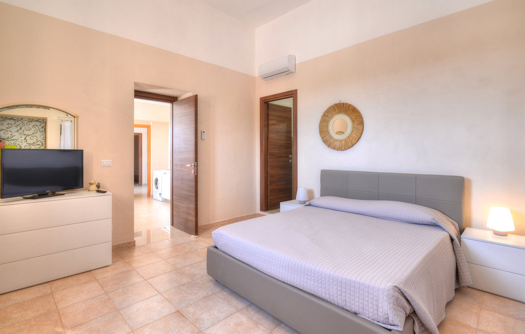 Smeraldo, Maison 7 personnes à Fontane Bianche - Photo 28