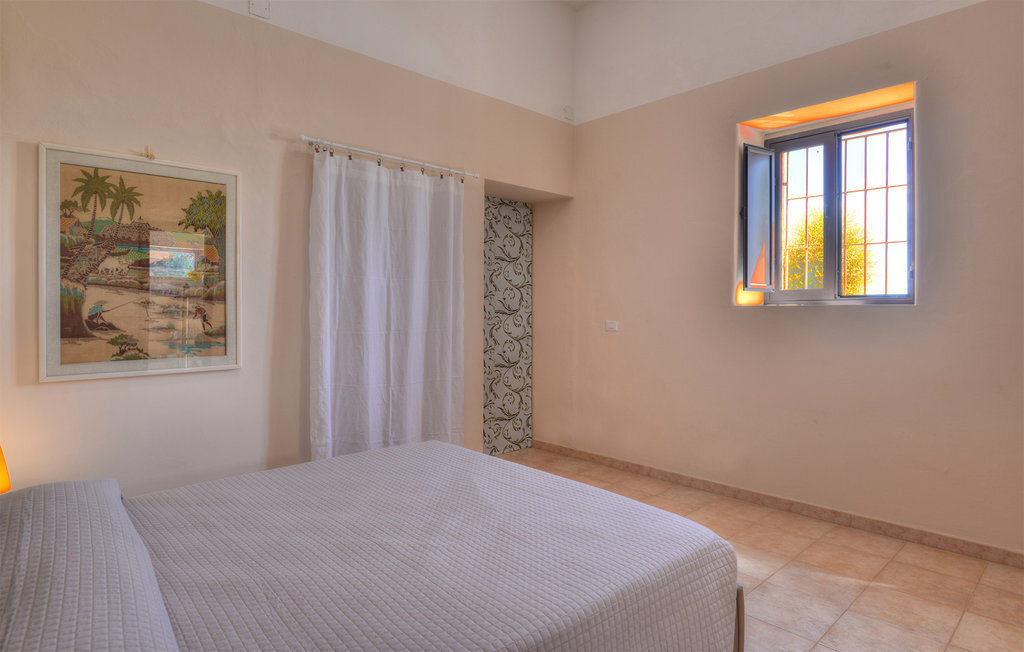 Smeraldo, Maison 7 personnes à Fontane Bianche - Photo 29