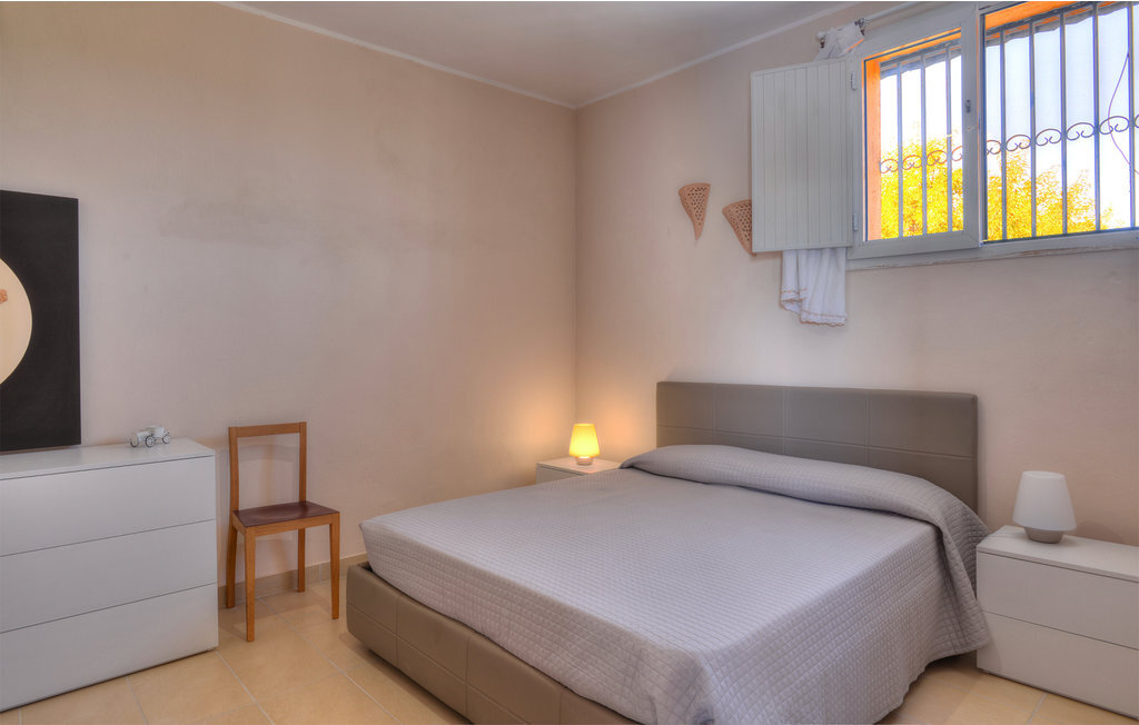Smeraldo, Maison 7 personnes à Fontane Bianche - Photo 30