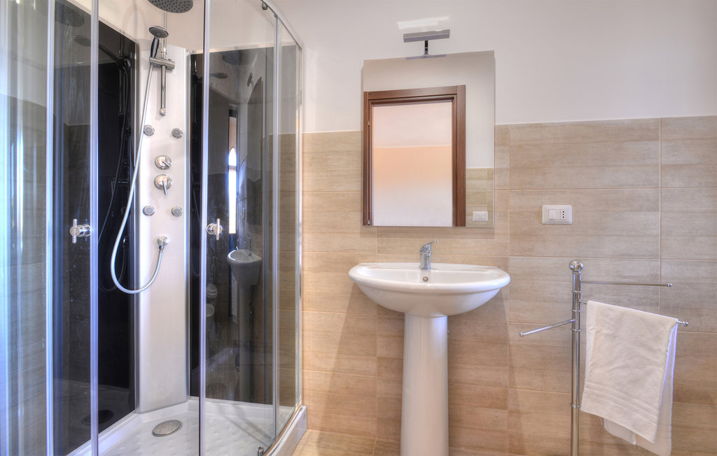 Smeraldo, Maison 7 personnes à Fontane Bianche - Photo 31