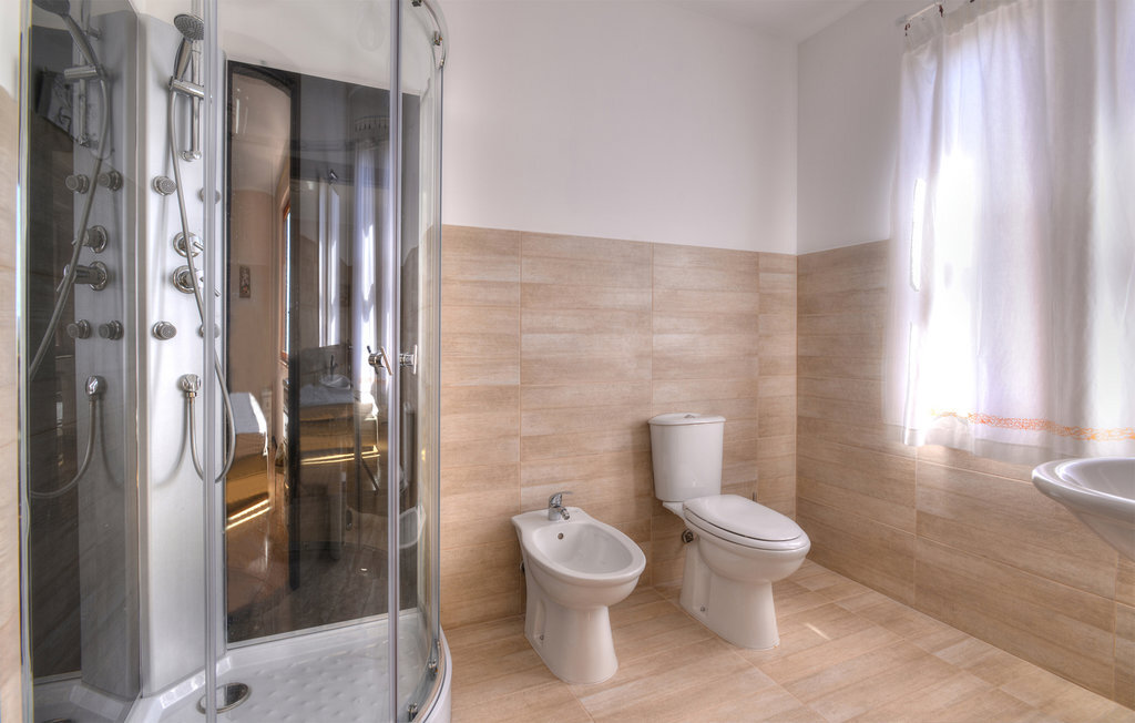 Smeraldo, Maison 7 personnes à Fontane Bianche - Photo 32
