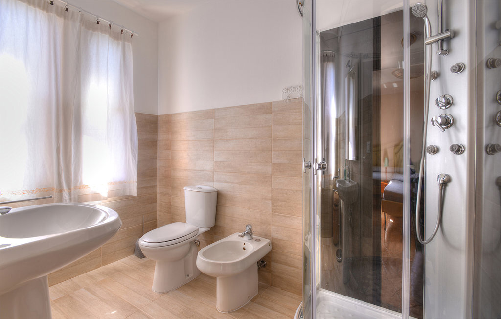 Smeraldo, Maison 7 personnes à Fontane Bianche - Photo 33