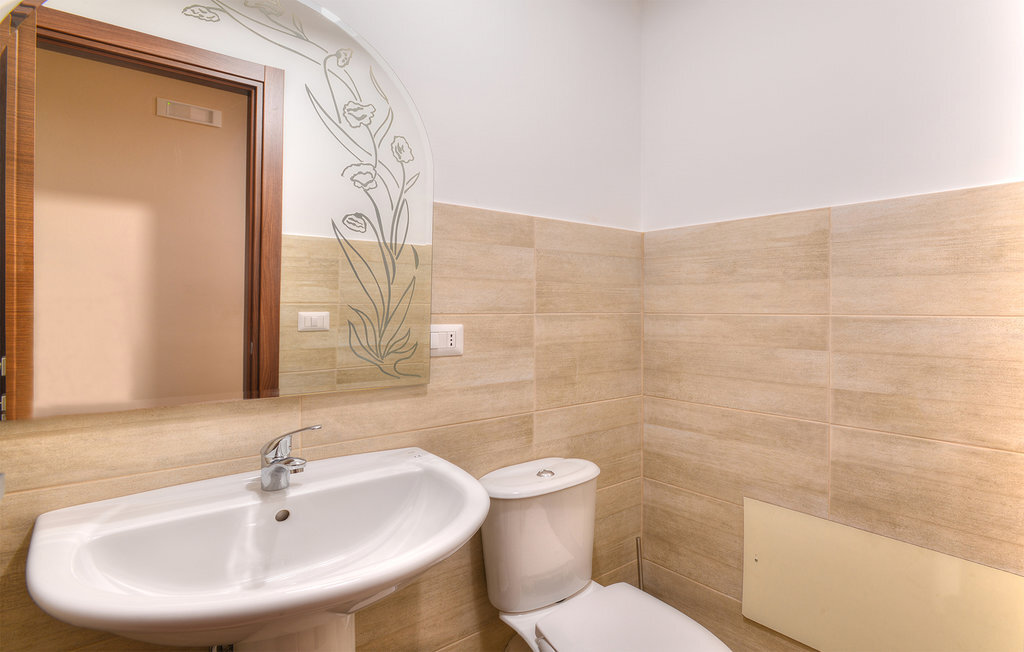 Smeraldo, Maison 7 personnes à Fontane Bianche - Photo 34