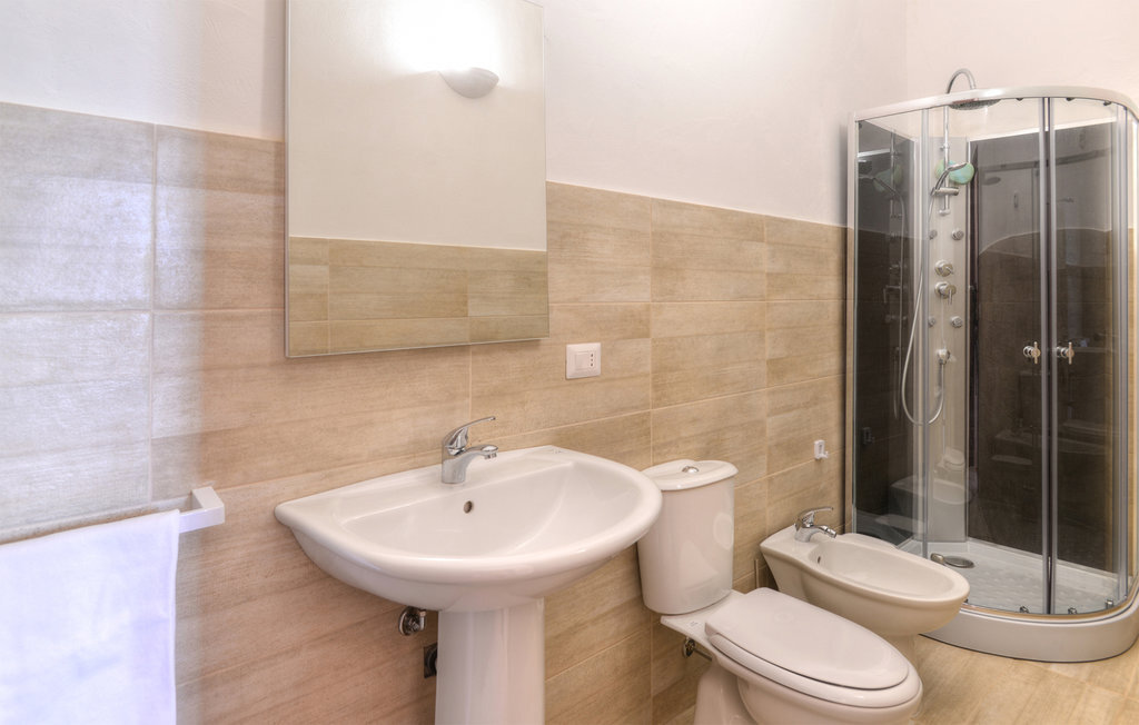 Smeraldo, Maison 7 personnes à Fontane Bianche - Photo 35