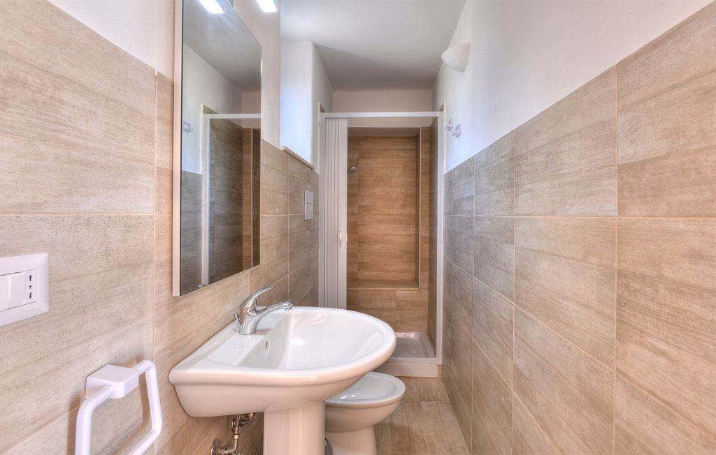 Smeraldo, Maison 7 personnes à Fontane Bianche - Photo 36