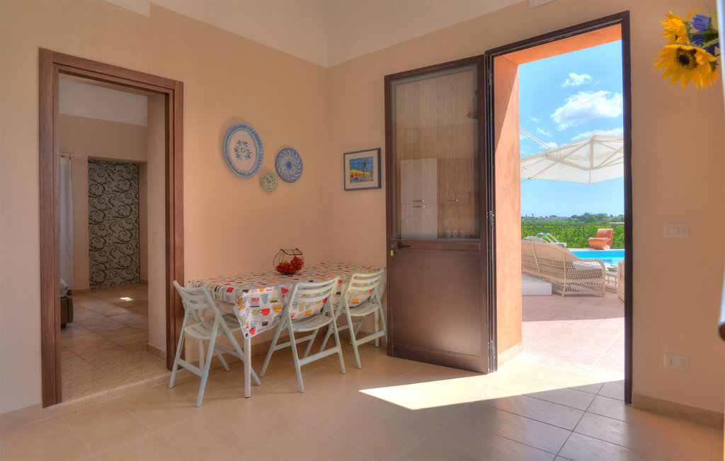 Smeraldo, Maison 7 personnes à Fontane Bianche - Photo 37