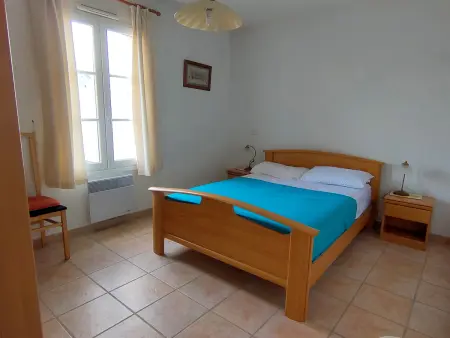Maison 4 pers. piscine privée 30 m² à Saint-Jean-de-Monts - Photo 4