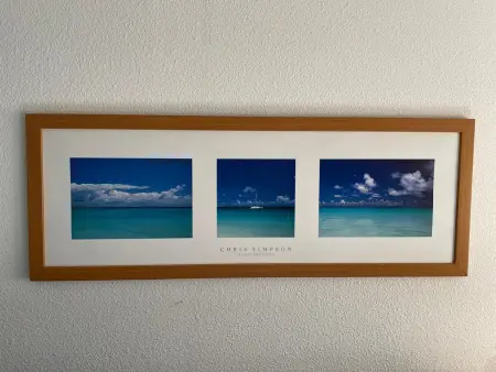 Maison 6 pers, 2 chambres, 1,5 km de la mer à Saint-Jean-de-Monts - Photo 15