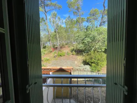 Maison 6 pers, 2 chambres, 1,5 km de la mer à Saint-Jean-de-Monts - Photo 20