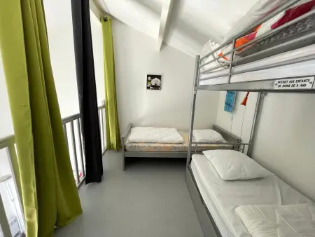Maison 6 personnes avec 2 piscines à Saint-Jean-de-Monts - Photo 4