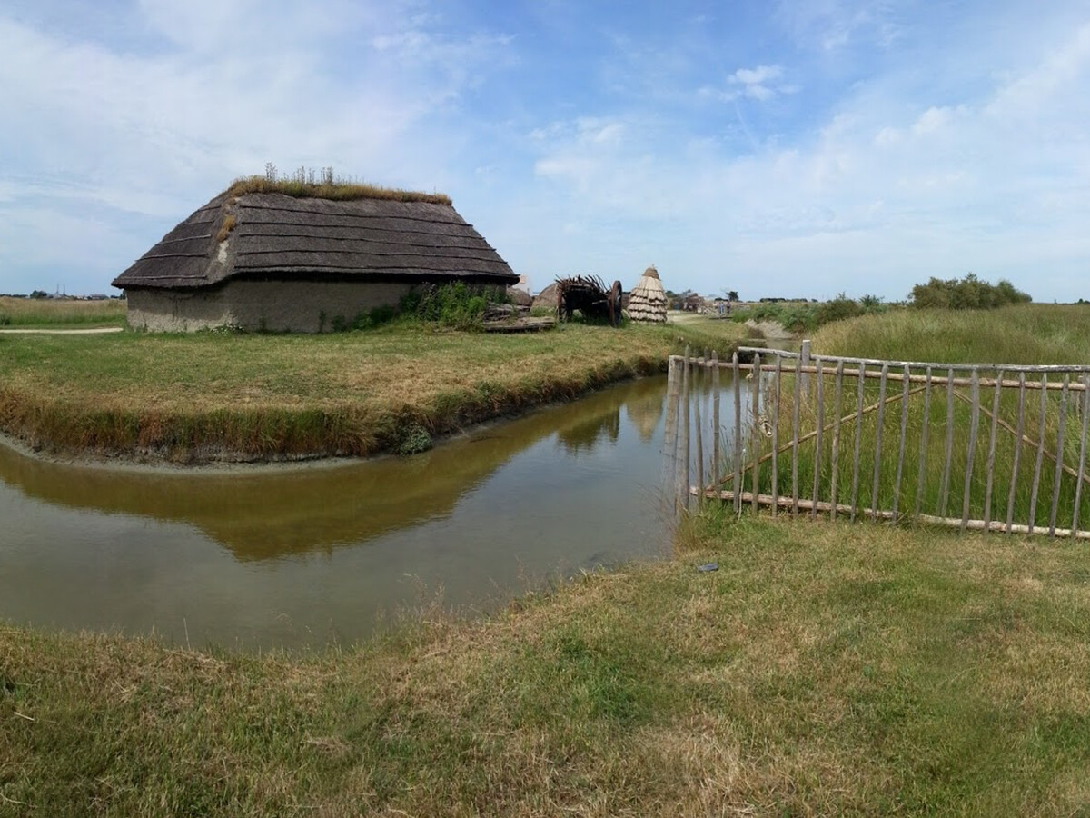 Studio Aigue Marine 10 face mer à Saint-Jean-de-Monts - Photo 22