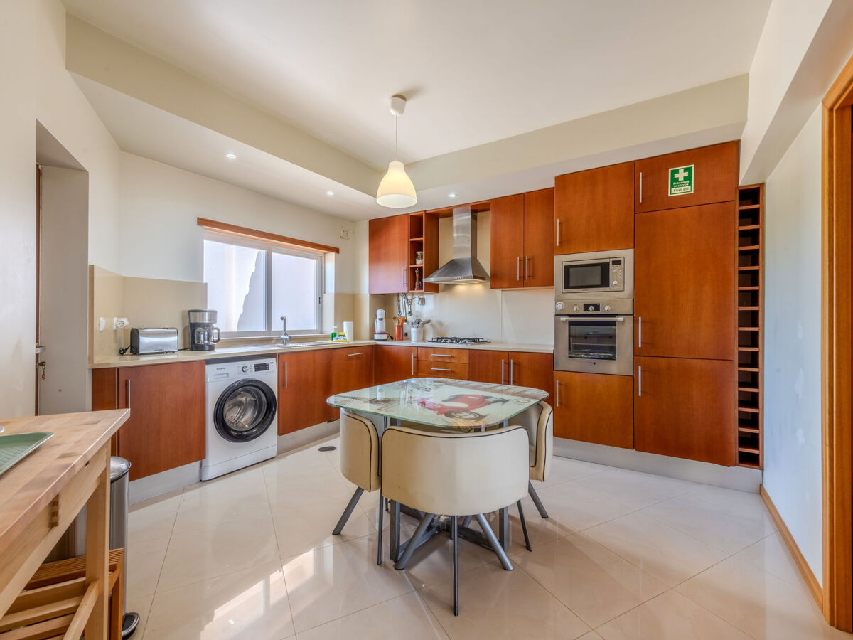 Aguia M T2 - Appartement 135m² vue mer à Albufeira - Photo 4