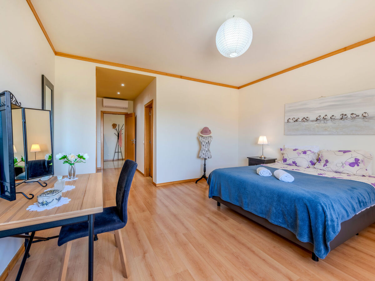 Aguia M T2 - Appartement 135m² vue mer à Albufeira - Photo 5