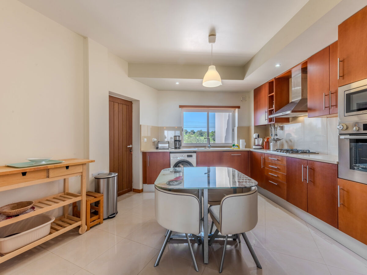 Aguia M T2 - Appartement 135m² vue mer à Albufeira - Photo 6