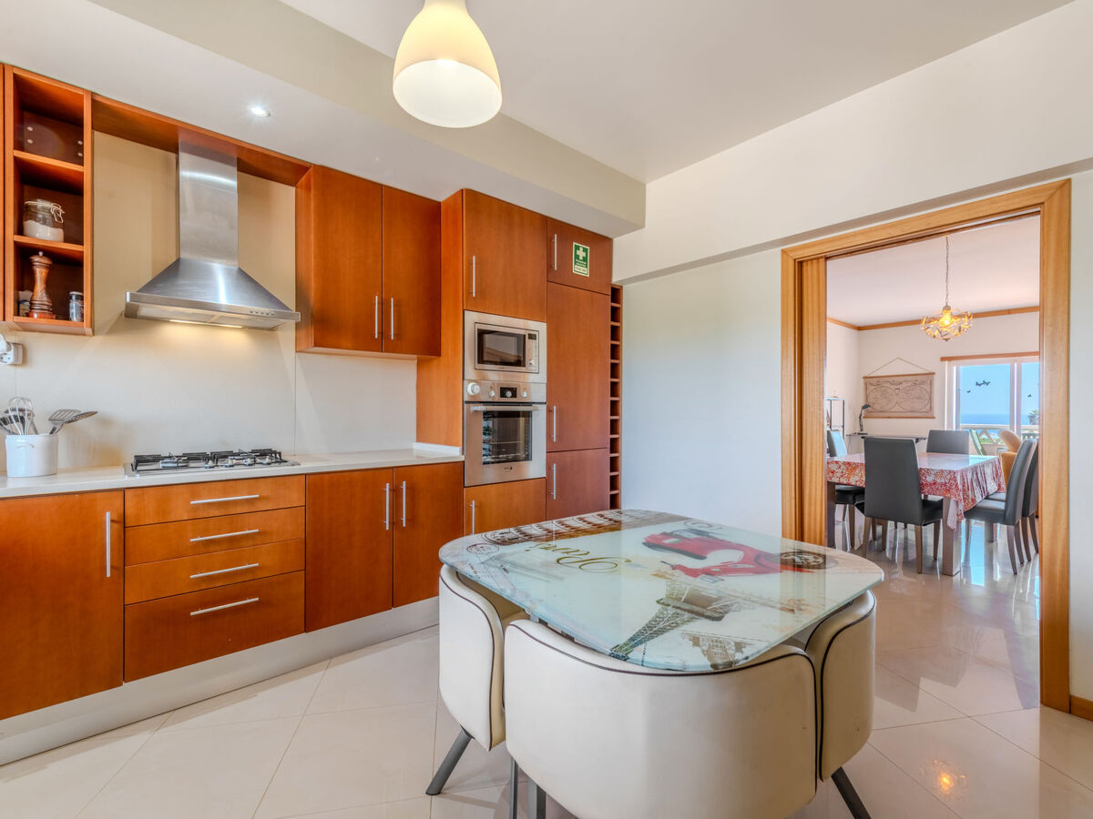 Aguia M T2 - Appartement 135m² vue mer à Albufeira - Photo 7