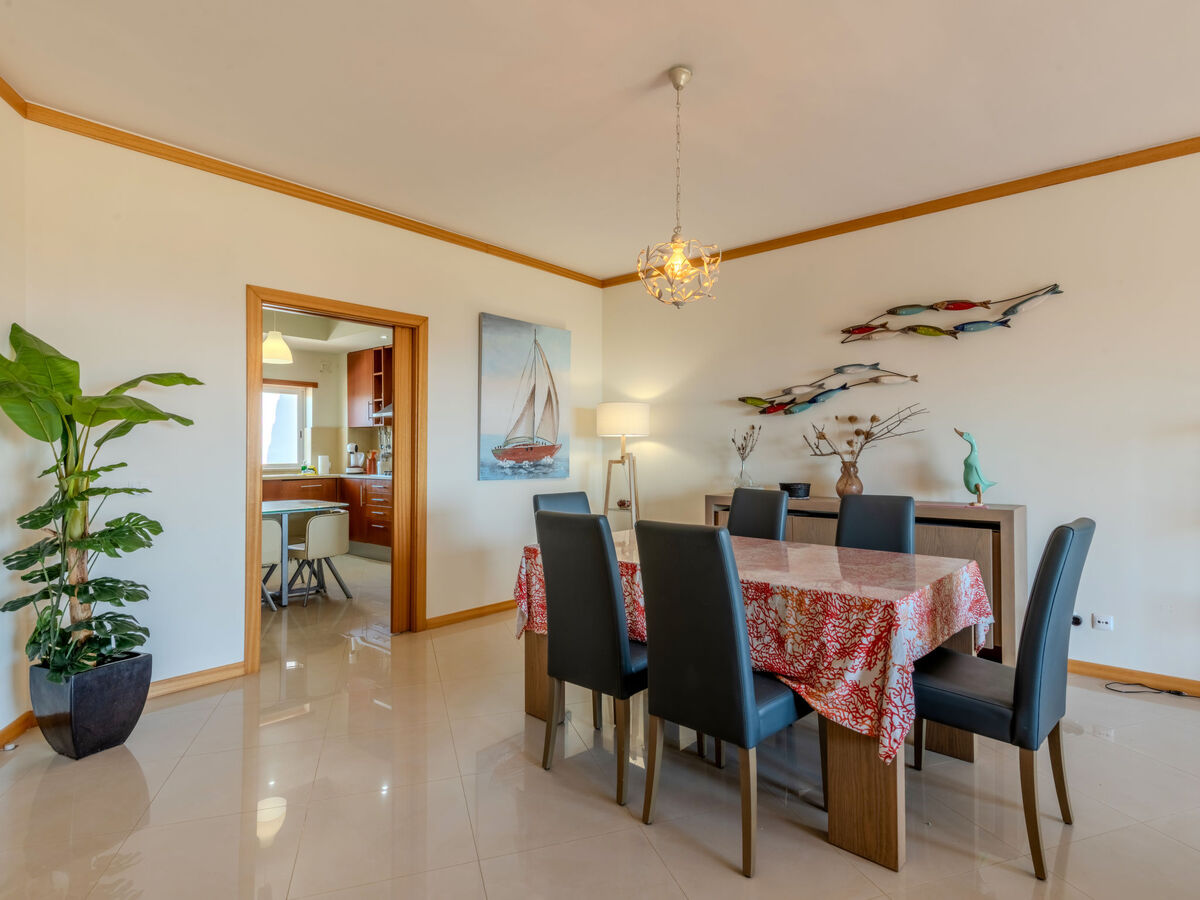 Aguia M T2 - Appartement 135m² vue mer à Albufeira - Photo 10