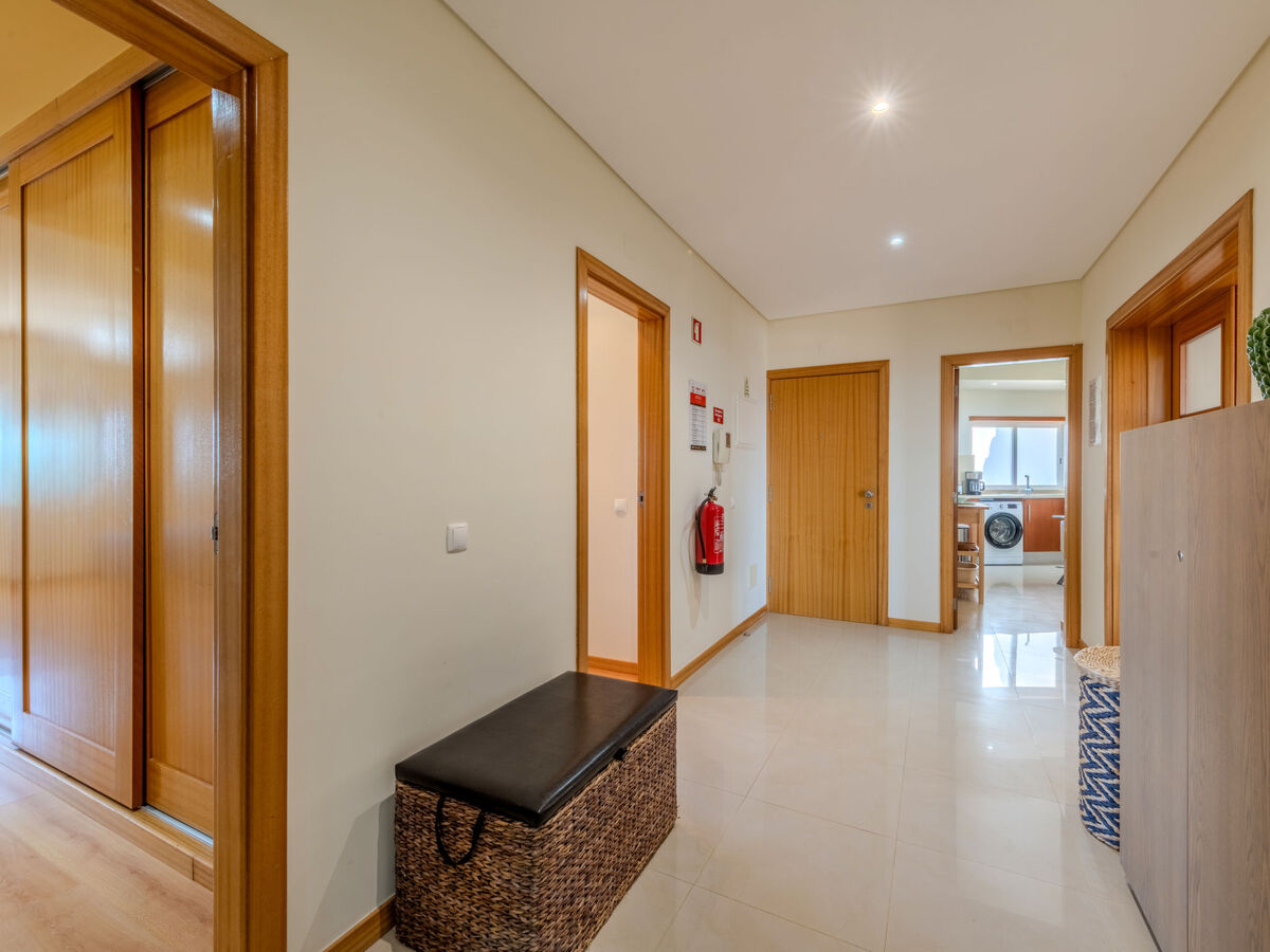 Aguia M T2 - Appartement 135m² vue mer à Albufeira - Photo 11