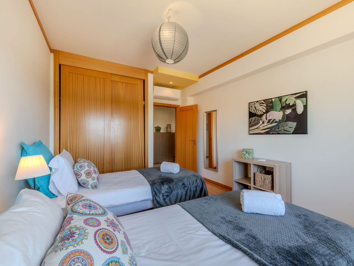 Aguia M T2 - Appartement 135m² vue mer à Albufeira - Photo 16