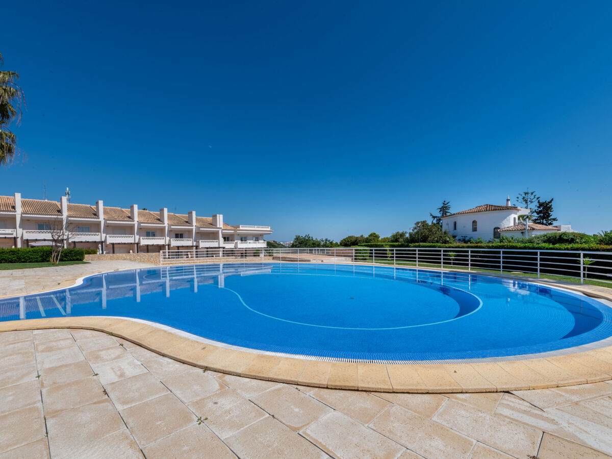 Aguia M T2 - Appartement 135m² vue mer à Albufeira - Photo 20
