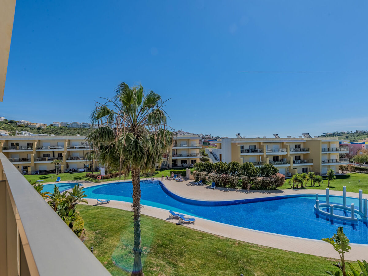 Jardins Marina T2 - Apt 85 m² avec piscine - Photo 1