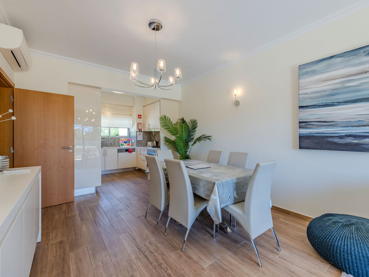 Jardins Marina T2 - Apt 85 m² avec piscine - Photo 3