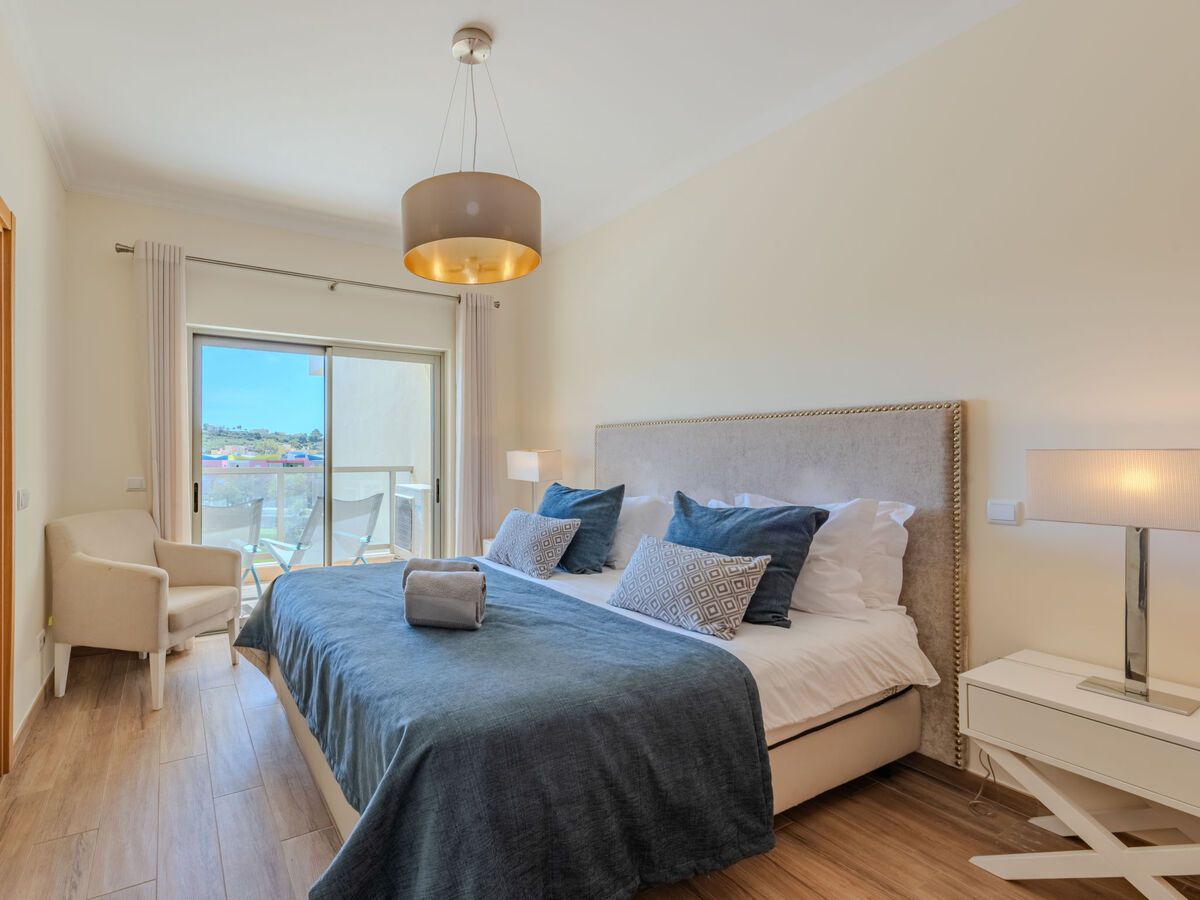 Jardins Marina T2 - Apt 85 m² avec piscine - Photo 5