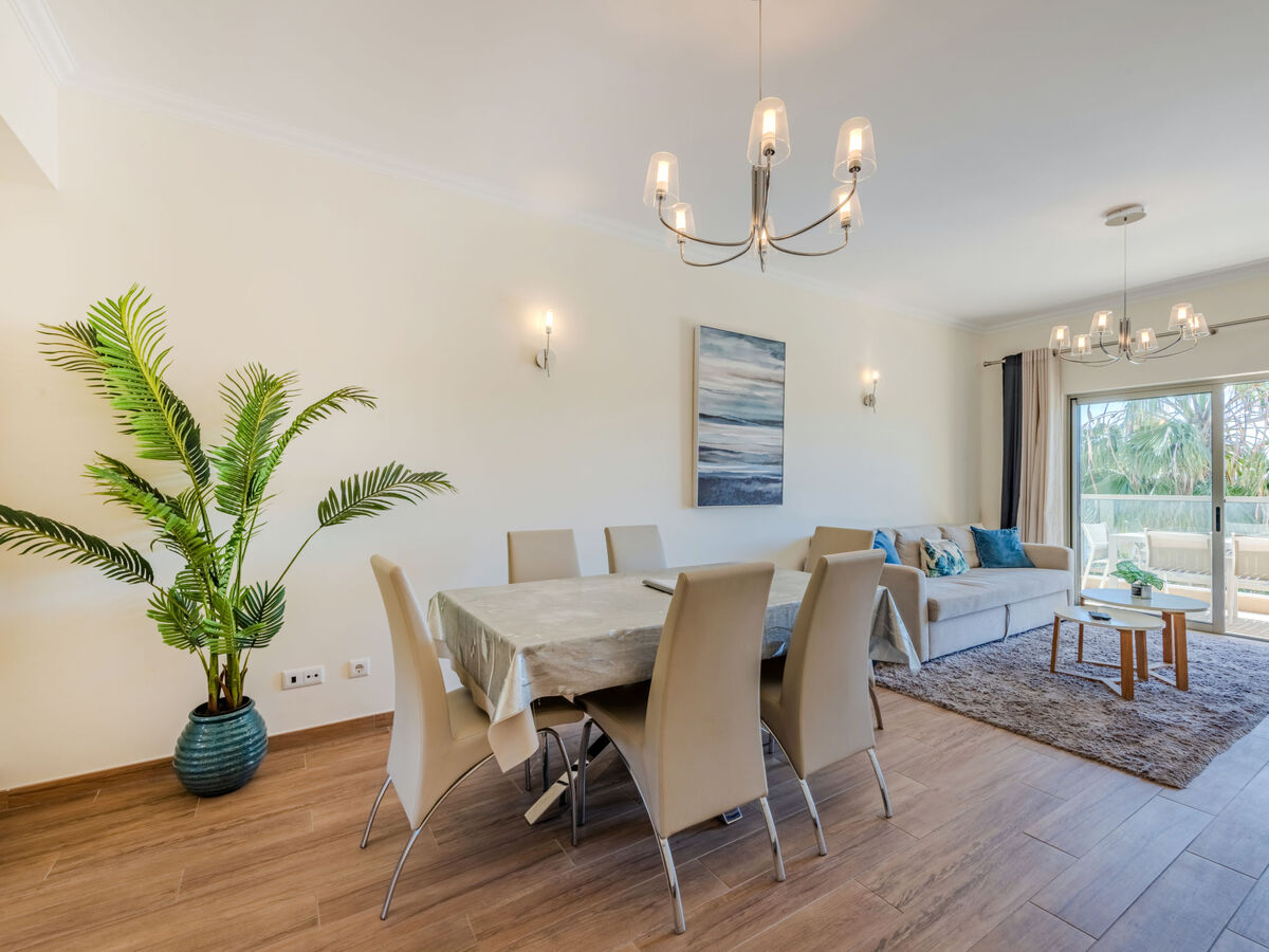 Jardins Marina T2 - Apt 85 m² avec piscine - Photo 7