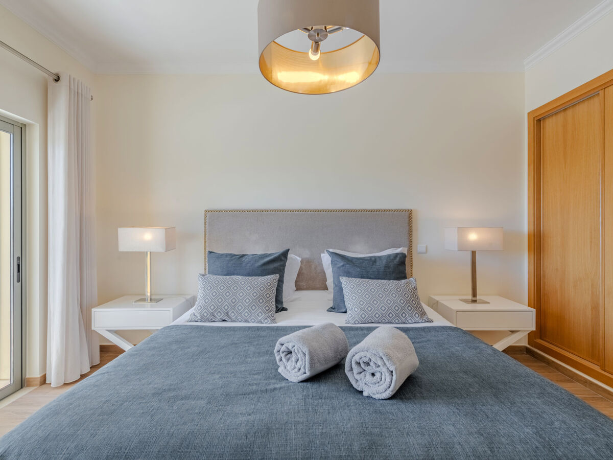 Jardins Marina T2 - Apt 85 m² avec piscine - Photo 8