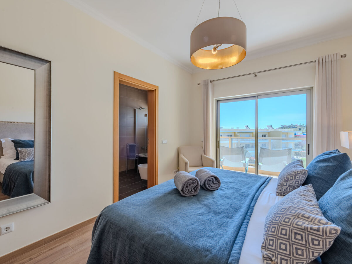 Jardins Marina T2 - Apt 85 m² avec piscine - Photo 9