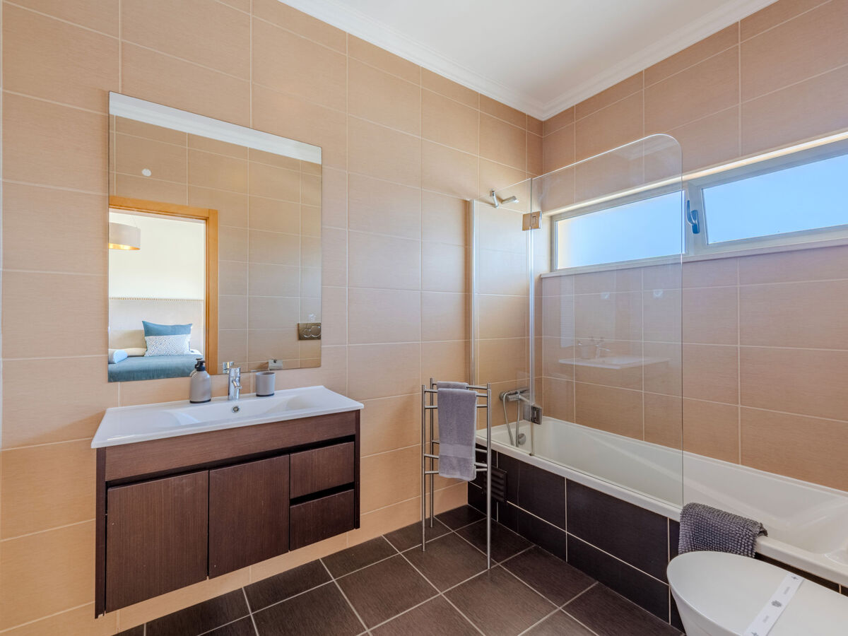 Jardins Marina T2 - Apt 85 m² avec piscine - Photo 10