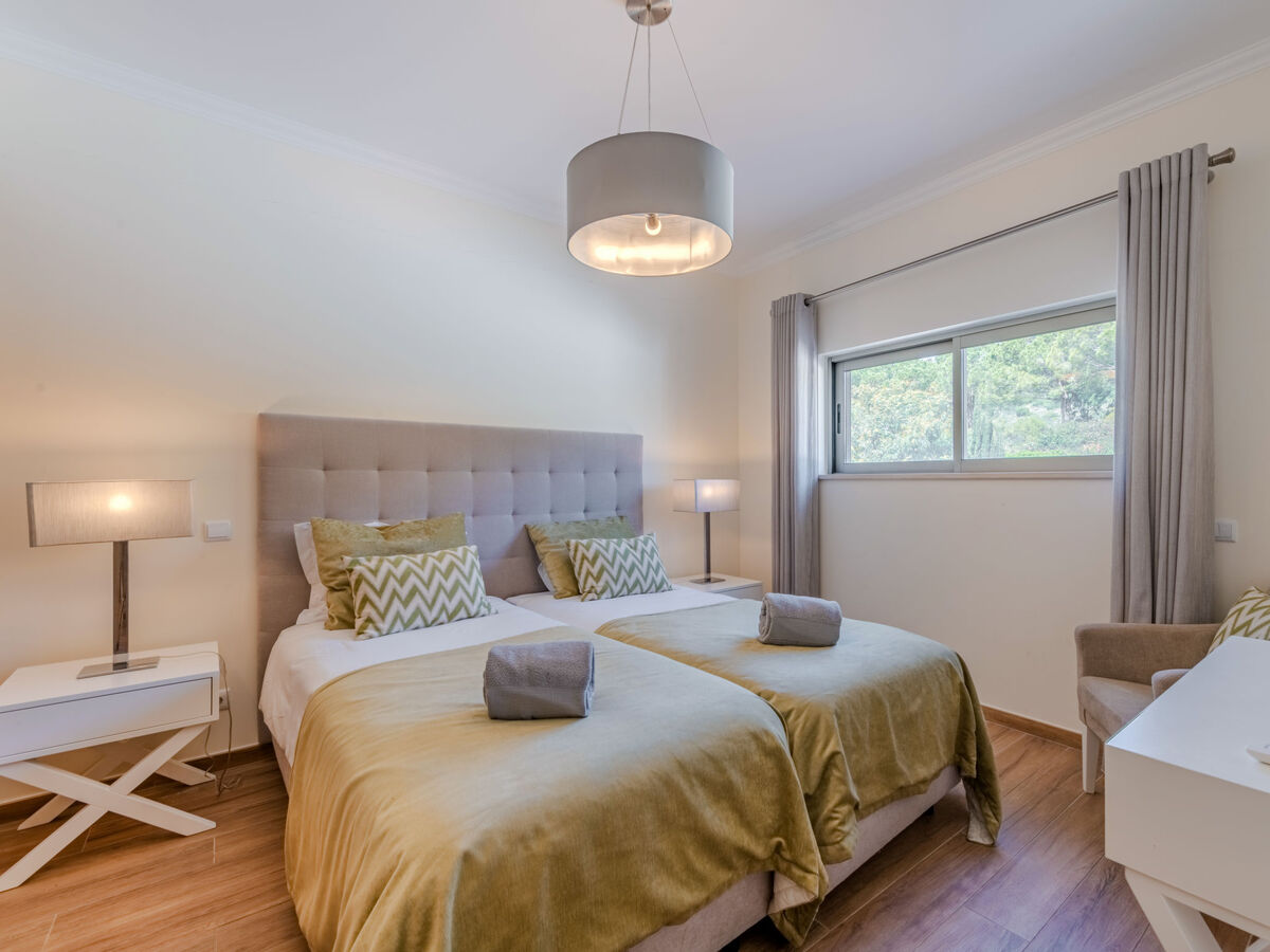 Jardins Marina T2 - Apt 85 m² avec piscine - Photo 11
