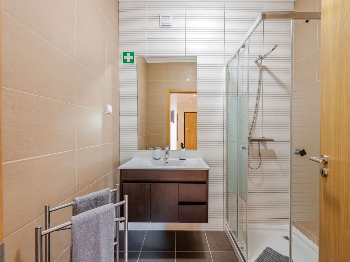 Jardins Marina T2 - Apt 85 m² avec piscine - Photo 13