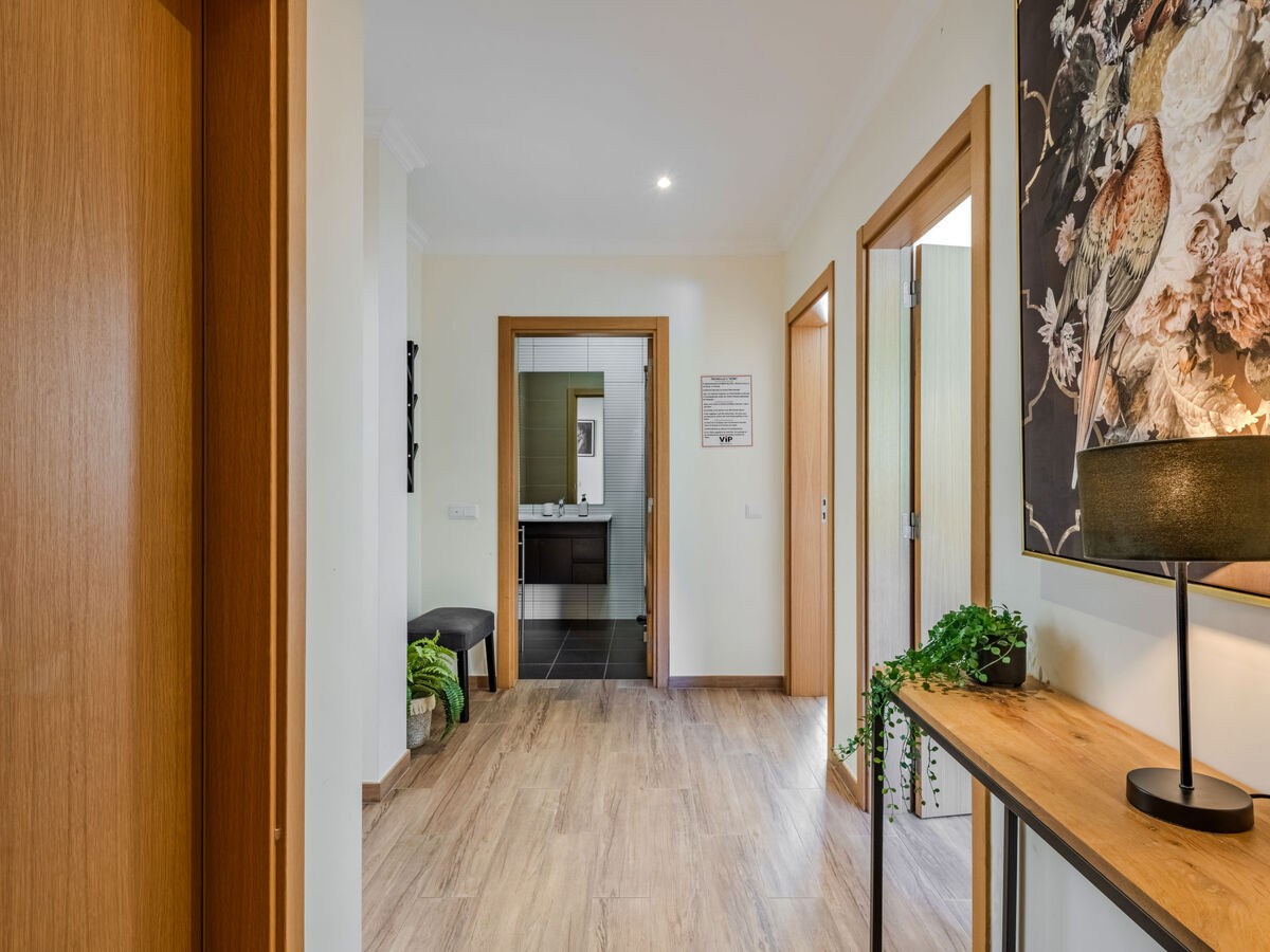 Jardins Marina T2 - Apt 85 m² avec piscine - Photo 14