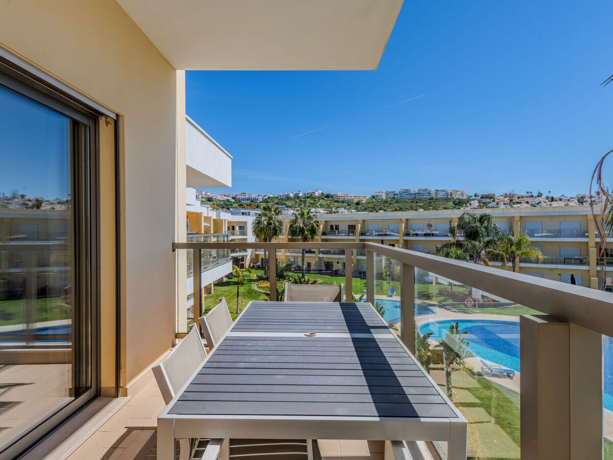 Jardins Marina T2 - Apt 85 m² avec piscine - Photo 15