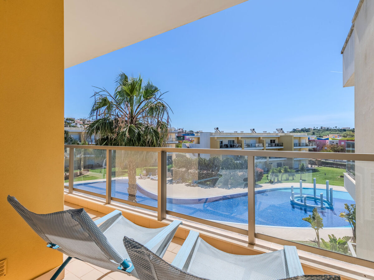 Jardins Marina T2 - Apt 85 m² avec piscine - Photo 16
