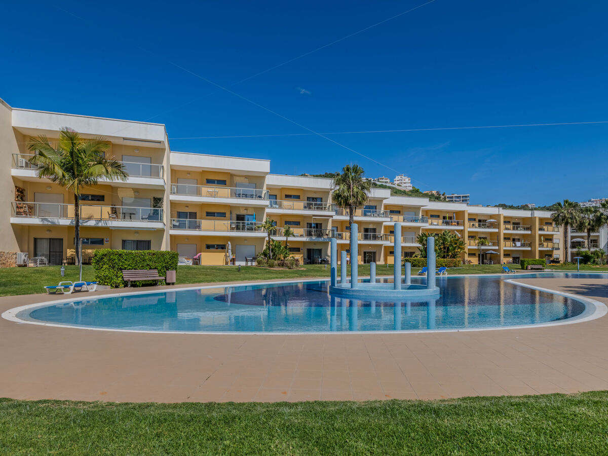 Jardins Marina T2 - Apt 85 m² avec piscine - Photo 17