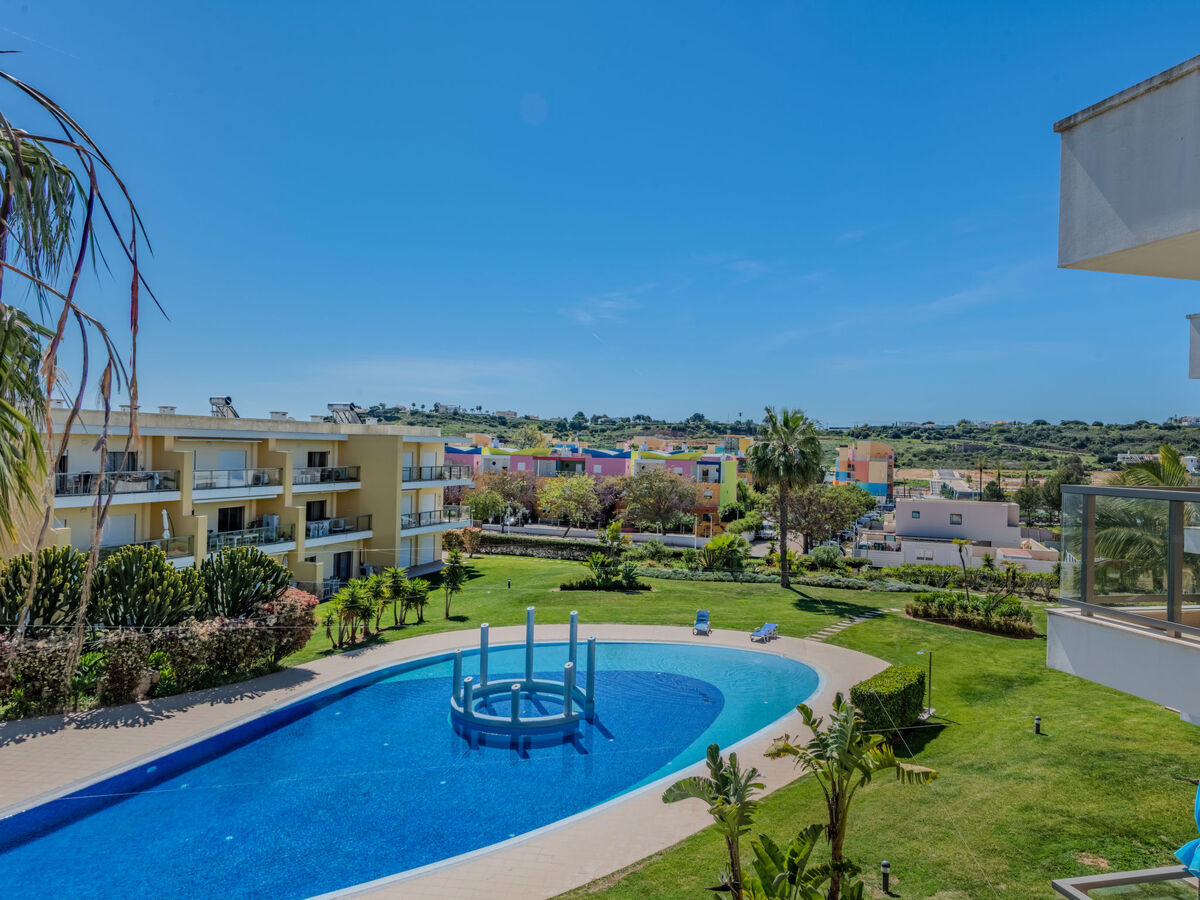Jardins Marina T2 - Apt 85 m² avec piscine - Photo 18
