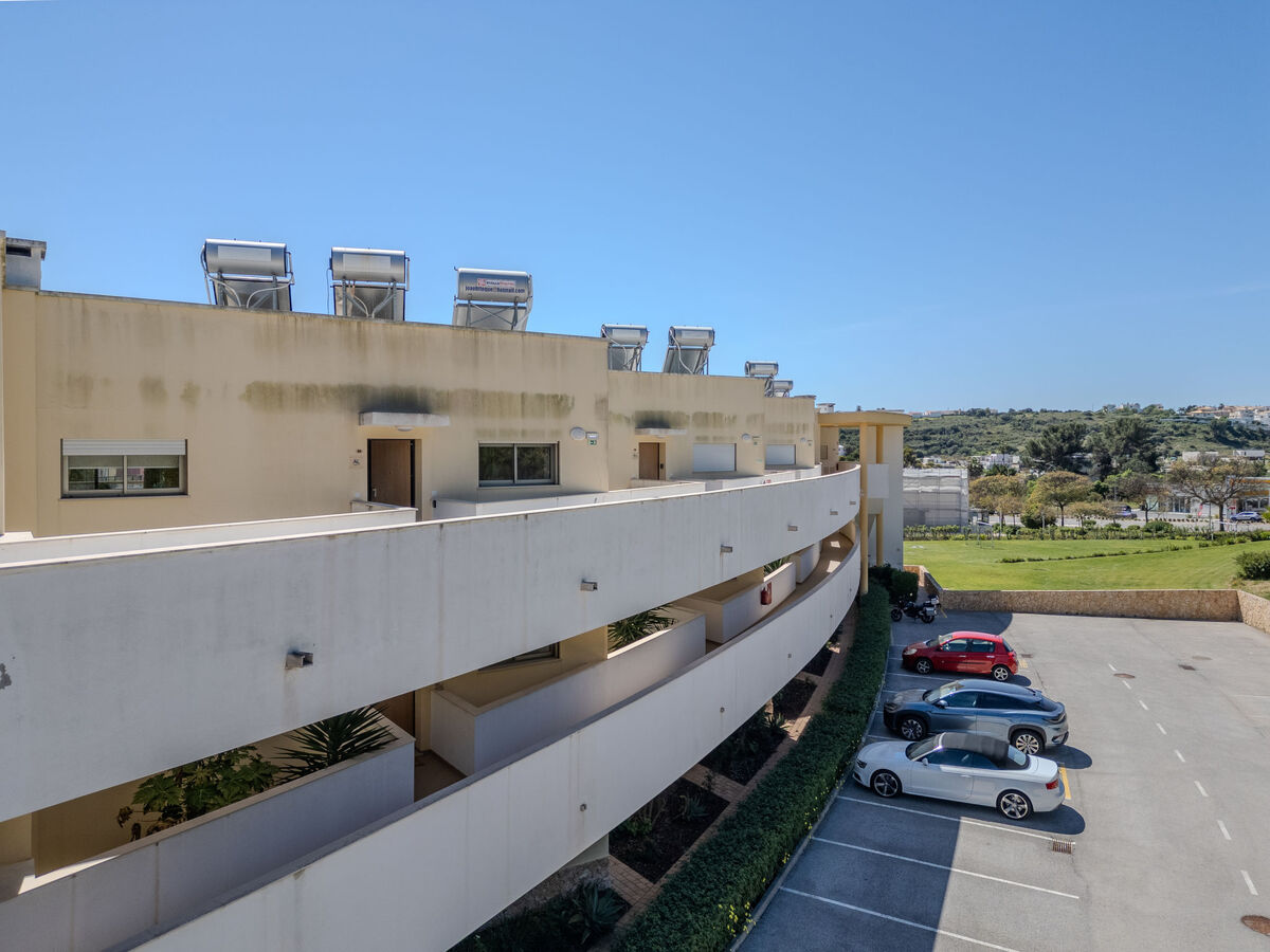 Jardins Marina T2 - Apt 85 m² avec piscine - Photo 22