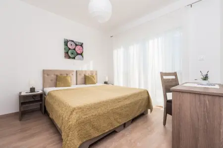 Dalmacija 8, Villa confort avec piscine et terrasse - Photo 4