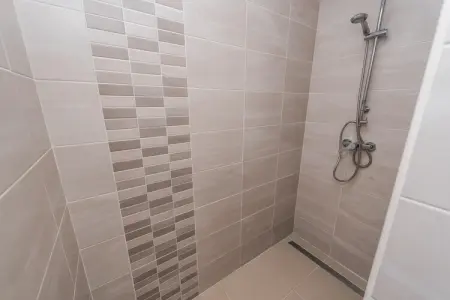 Dalmacija 8, Villa confort avec piscine et terrasse - Photo 18
