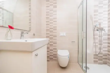 Dalmacija 8, Villa confort avec piscine et terrasse - Photo 19