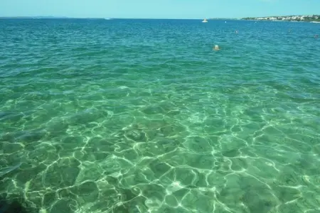 Dalmacija 8, Villa confort avec piscine et terrasse - Photo 38