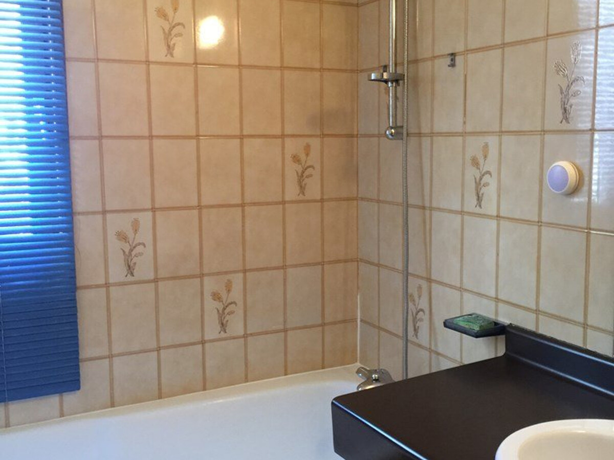 Appartement 2 pièces aux pieds des remontées aux Orres - Photo 6