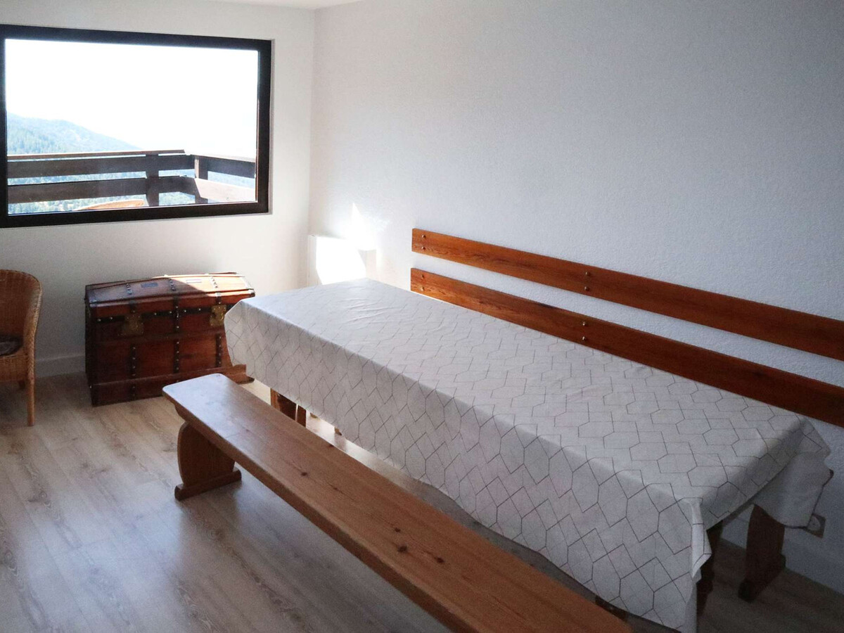 Duplex 10 pers aux pieds des pistes, Les Orres - Photo 4