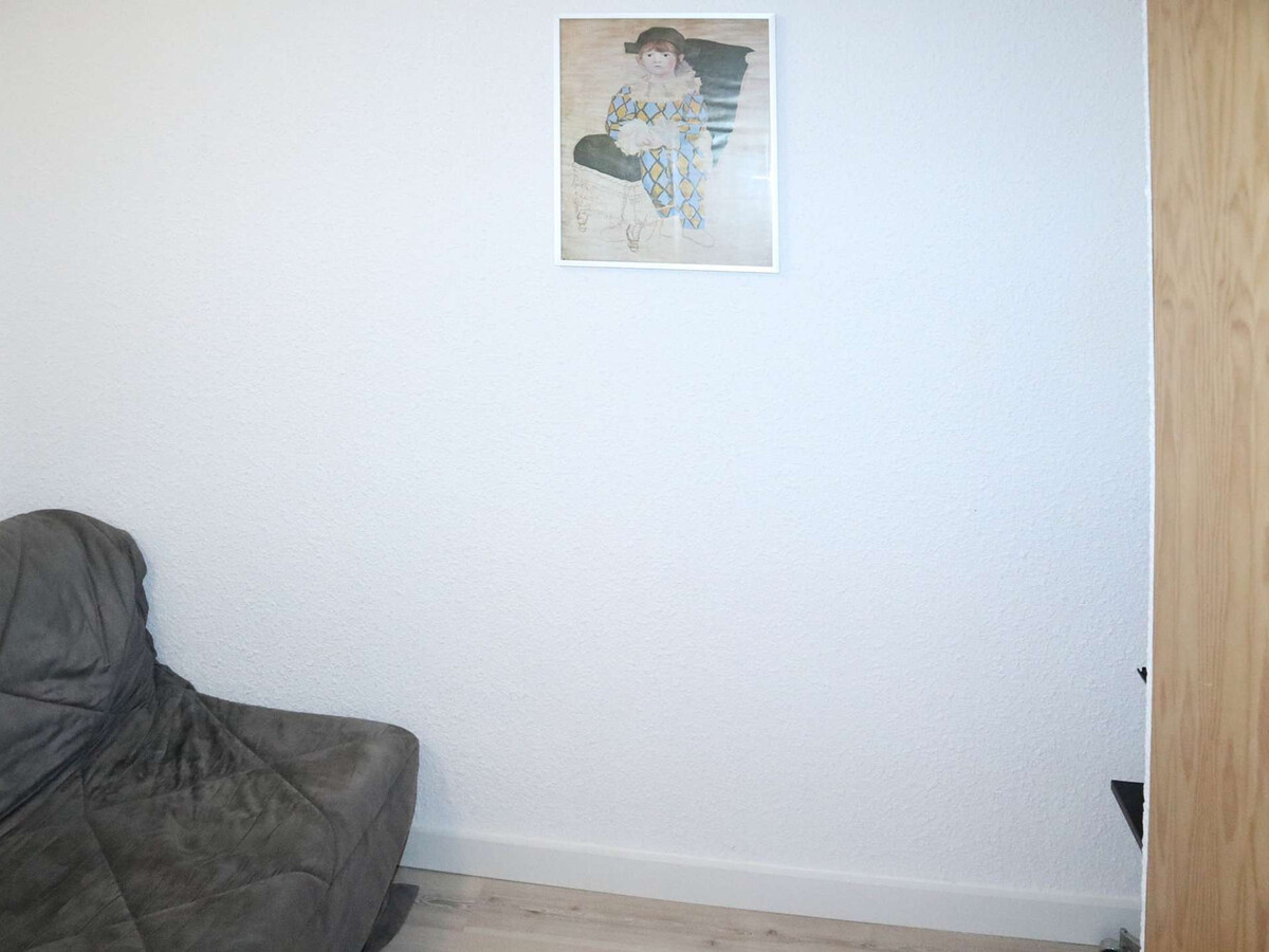 Duplex 10 pers aux pieds des pistes, Les Orres - Photo 6