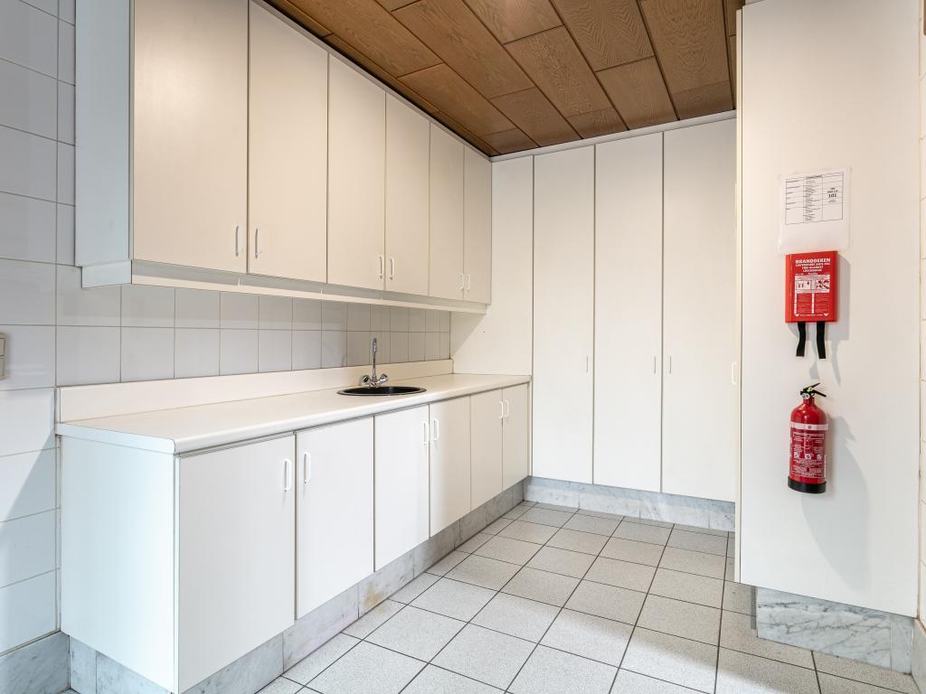 De Marckhoeve – Ferme 12 pers. avec jeux et jardin - Photo 31