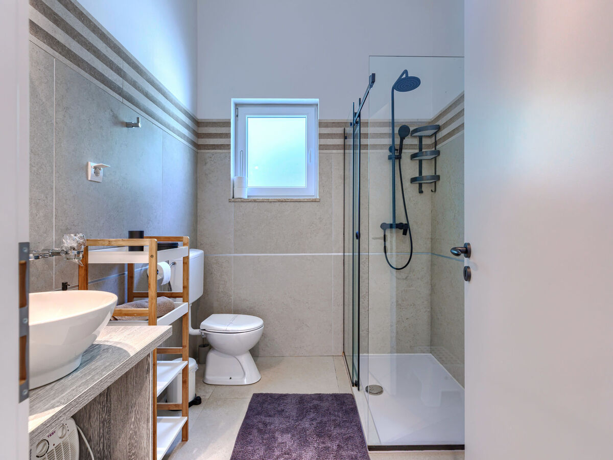 Villa Augusta avec piscine privée près de Žminj - Photo 53
