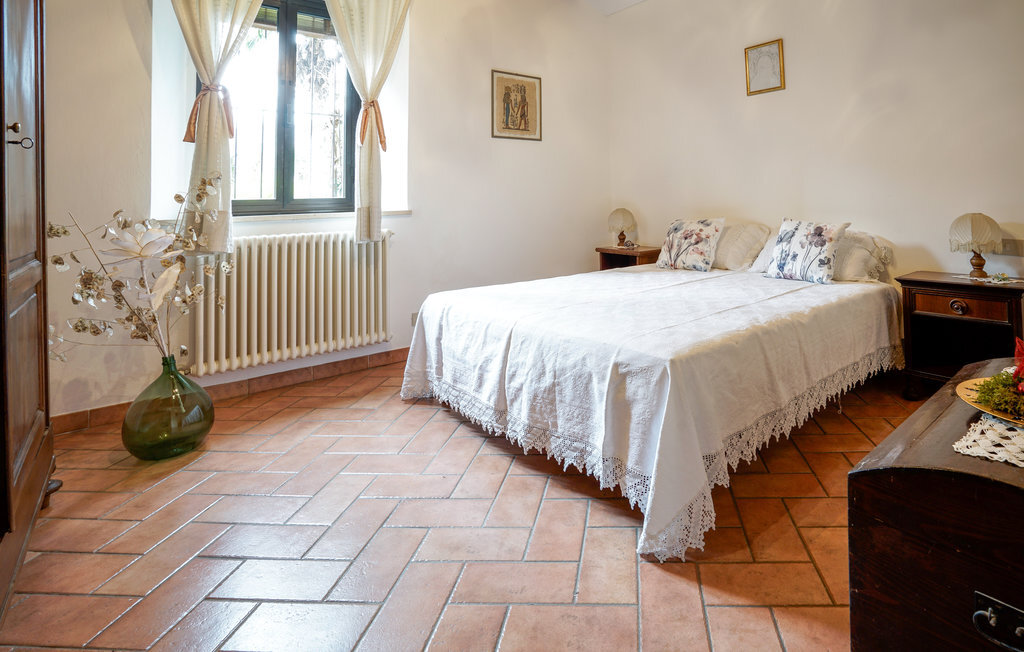 Appartement 3 personnes à Rosia - Photo 4